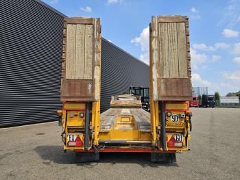Nooteboom MCO-73-04V